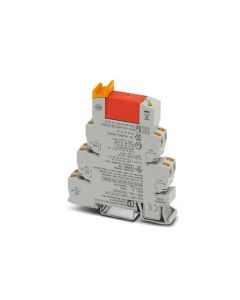 Phoenix Contact 2909532 Relay
