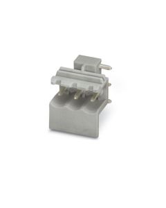 Phoenix Contact 2909552 Connector
