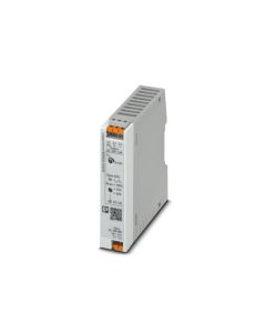 Phoenix Contact 2909575 Supply