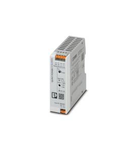 Phoenix Contact 2909576 Supply