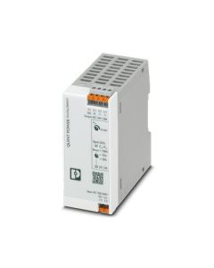 Phoenix Contact 2909577 Supply