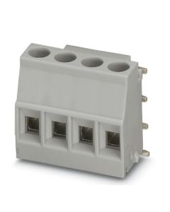 Phoenix Contact 2909581 Connector