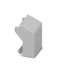 Phoenix Contact 2909620 Plug