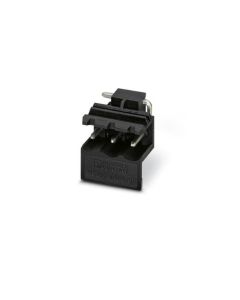 Phoenix Contact 2909646 Connector