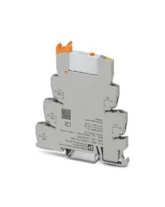 Phoenix Contact 2909651 Relay