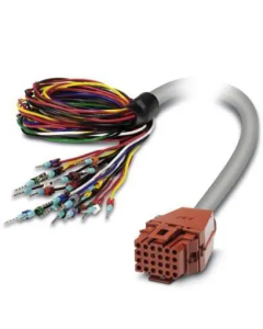 Phoenix Contact 2909685 Cable