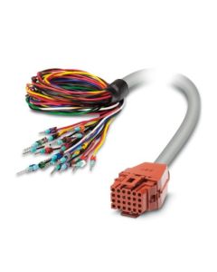 Phoenix Contact 2909686 Cable