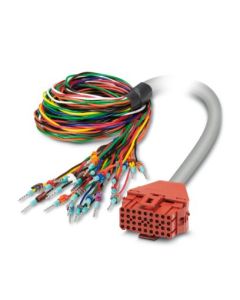 Phoenix Contact 2909692 Cable