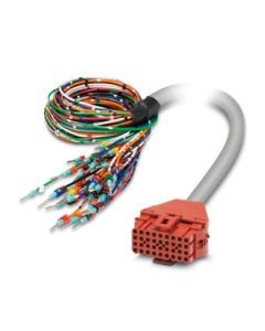 Phoenix Contact 2909732 Cable