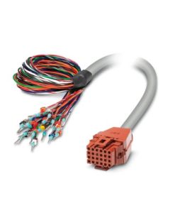 Phoenix Contact 2909746 Cable