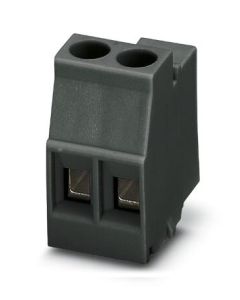 Phoenix Contact 2909772 Connector