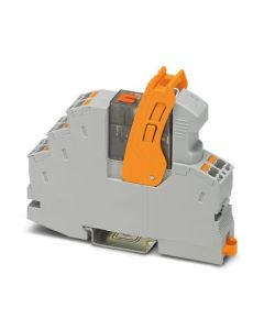 Phoenix Contact 2909775 Relay