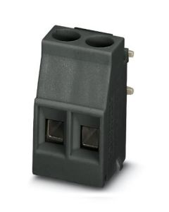 Phoenix Contact 2909785 Connector