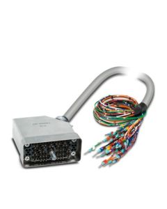 Phoenix Contact 2909789 Cable