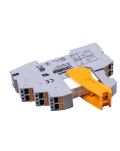 Phoenix Contact 2909798 Device