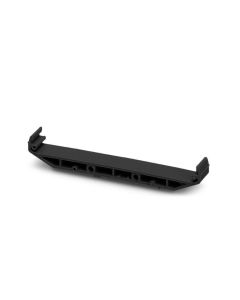 Phoenix Contact 2909808 Device