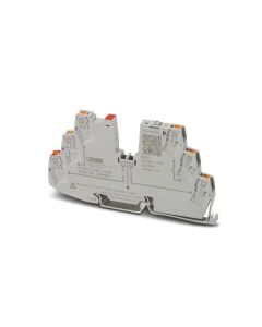 Phoenix Contact 2909903 Breaker
