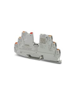 Phoenix Contact 2909904 Breaker