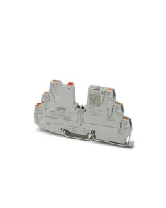 Phoenix Contact 2909906 Breaker