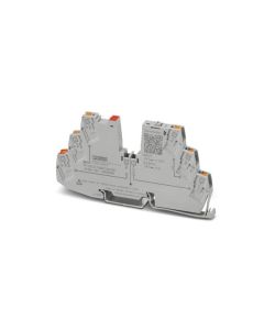 Phoenix Contact 2909908 Breaker