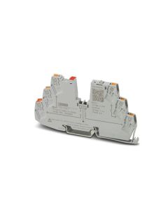Phoenix Contact 2909909 Breaker