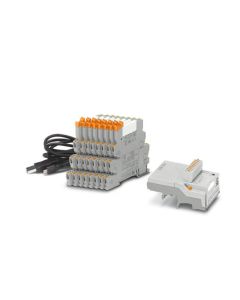 Phoenix Contact 2909916 Device