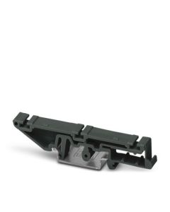 Phoenix Contact 2909976 Enclosures