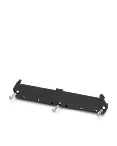 Phoenix Contact 2909989 Enclosures