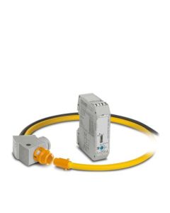 Phoenix Contact 2910327 Device