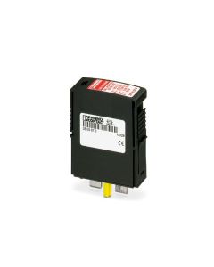 Phoenix Contact 2910328 Plug