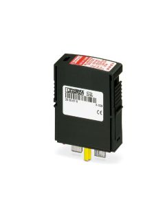 Phoenix Contact 2910330 Plug