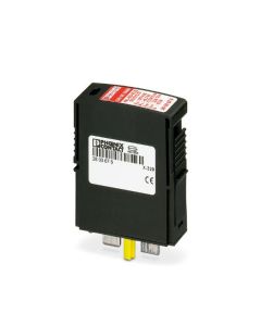 Phoenix Contact 2910331 Plug