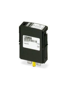 Phoenix Contact 2910332 Plug
