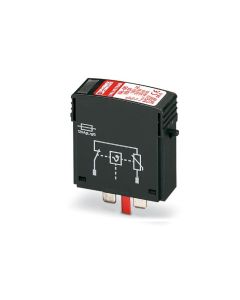 Phoenix Contact 2910333 Plug