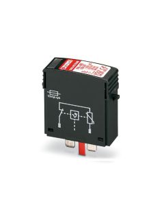 Phoenix Contact 2910335 Plug