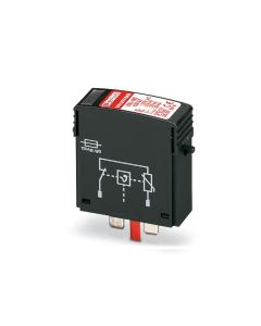 Phoenix Contact 2910336 Plug