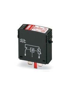 Phoenix Contact 2910337 Plug