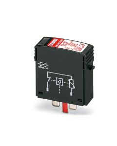 Phoenix Contact 2910338 Plug