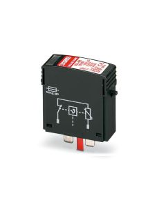 Phoenix Contact 2910339 Plug