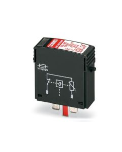 Phoenix Contact 2910340 Plug