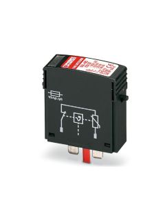 Phoenix Contact 2910341 Plug