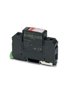 Phoenix Contact 2910343 Protector