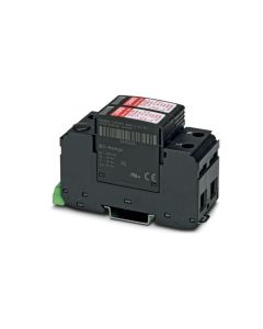Phoenix Contact 2910344 Protector