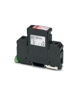 Phoenix Contact 2910345 Protector