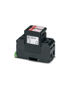 Phoenix Contact 2910346 Protector