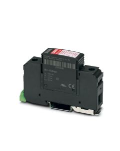 Phoenix Contact 2910348 Protector