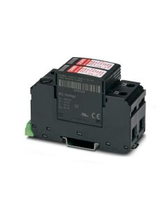 Phoenix Contact 2910351 Protector