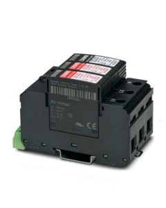 Phoenix Contact 2910352 Protector