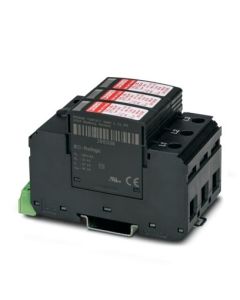 Phoenix Contact 2910353 Protector