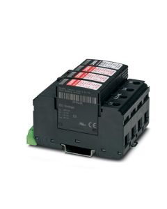 Phoenix Contact 2910354 Protector